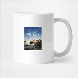 Still Alice was critically acclaimed Still Alice Mugs