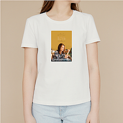 Still Alice is a 2014 movie Still Alice T-Shirts