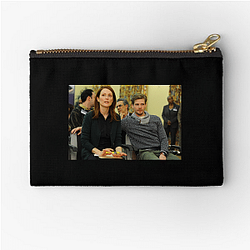 Still Alice is a drama film Still Alice Zipper Pouches