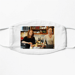 Still Alice explores memory loss Still Alice Face Masks