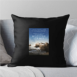 Still Alice was critically acclaimed Still Alice Pillows Cover