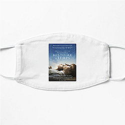 Still Alice was critically acclaimed Still Alice Face Masks