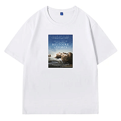 Still Alice was critically acclaimed Still Alice T-Shirts