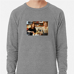 Still Alice explores memory loss Still Alice Sweatshirts