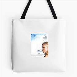 Still Alice is an emotional story Still Alice Bags