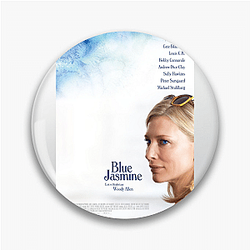 Still Alice is an emotional story Still Alice Pins