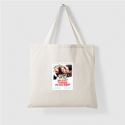 Still Alice was directed by Glatzer Still Alice Bags