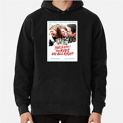 Still Alice was directed by Glatzer Still Alice Hoodies