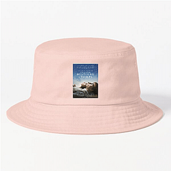 Still Alice was critically acclaimed Still Alice Hats & Caps