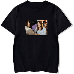 Still Alice is about Alzheimer's Still Alice T-Shirts