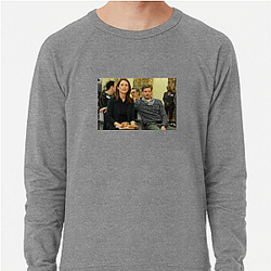 Still Alice is a drama film Still Alice Sweatshirts