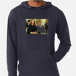 Still Alice is a drama film Still Alice Hoodies