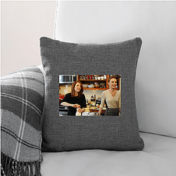 Still Alice explores memory loss Still Alice Pillows Cover