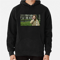 Still Alice is based on a novel Still Alice Hoodies