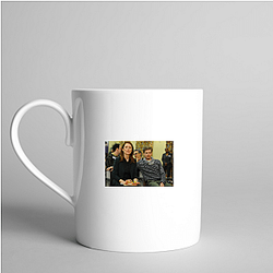 Still Alice is a drama film Still Alice Mugs