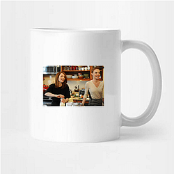 Still Alice explores memory loss Still Alice Mugs