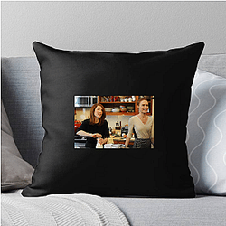 Still Alice explores memory loss Still Alice Pillows Cover