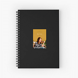 Still Alice is a 2014 movie Still Alice Notebook