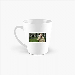 Still Alice is based on a novel Still Alice Mugs