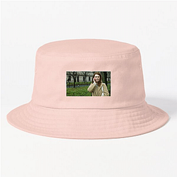 Still Alice is based on a novel Still Alice Hats & Caps