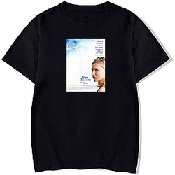 Still Alice is an emotional story Still Alice T-Shirts