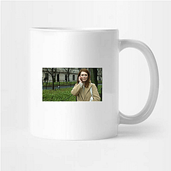 Still Alice is based on a novel Still Alice Mugs