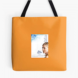 Still Alice is an emotional story Still Alice Bags
