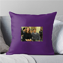 Still Alice is a drama film Still Alice Pillows Cover