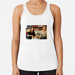 Still Alice explores memory loss Still Alice Tank Tops