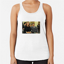 Still Alice is a drama film Still Alice Tank Tops