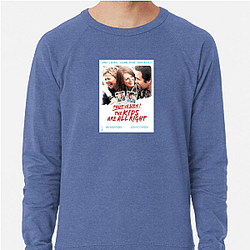 Still Alice was directed by Glatzer Still Alice Sweatshirts