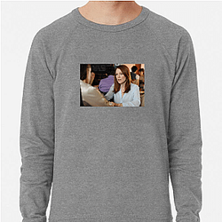 Still Alice is about Alzheimer's Still Alice Sweatshirts