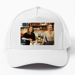 Still Alice explores memory loss Still Alice Hats & Caps