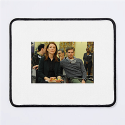 Still Alice is a drama film Still Alice Mouse Pads