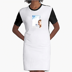 Still Alice is an emotional story Still Alice Dresses