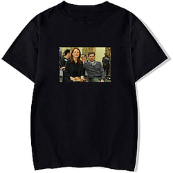Still Alice is a drama film Still Alice T-Shirts