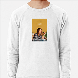 Still Alice is a 2014 movie Still Alice Sweatshirts