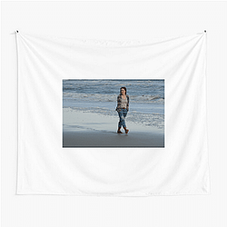 Still Alice earned Julianne an Oscar Still Alice Tapestries