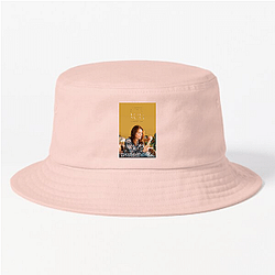 Still Alice is a 2014 movie Still Alice Hats & Caps