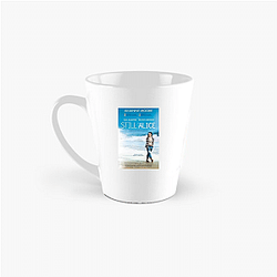 Still Alice stars Julianne Moore Still Alice Mugs