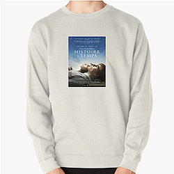 Still Alice was critically acclaimed Still Alice Sweatshirts