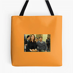Still Alice is a drama film Still Alice Bags