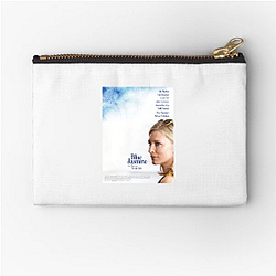 Still Alice is an emotional story Still Alice Zipper Pouches