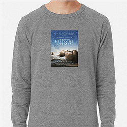 Still Alice was critically acclaimed Still Alice Sweatshirts