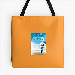 Still Alice stars Julianne Moore Still Alice Bags