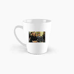 Still Alice is a drama film Still Alice Mugs