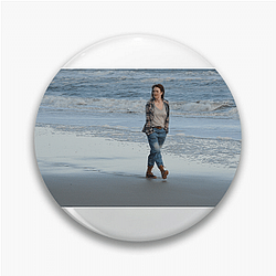 Still Alice earned Julianne an Oscar Still Alice Pins