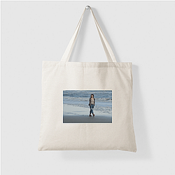 Still Alice earned Julianne an Oscar Still Alice Bags