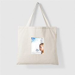 Still Alice is an emotional story Still Alice Bags