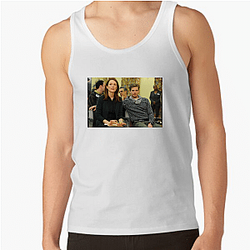 Still Alice is a drama film Still Alice Tank Tops